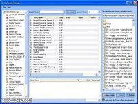 myTunes Redux myTunes Redux