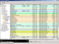 Eufony Free Audio Player Eufony Free Audio Player