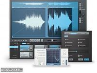 MAGIX Audio Cleanic MAGIX Audio Cleanic