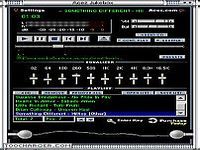 Acez Jukebox Acez Jukebox