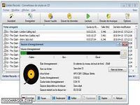 Golden Records Golden Records