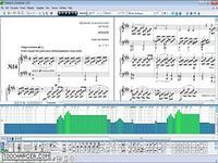 Maestro Composer Maestro Composer
