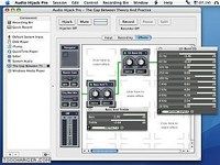 Audio Hijack Pro Audio Hijack Pro