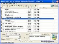 FreeRip MP3 FreeRip MP3