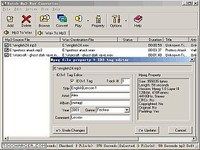 Batch MP3 Wav Converter Batch MP3 Wav Converter