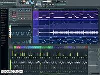 FL Studio Mac FL Studio Mac