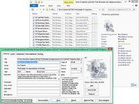 AudioShell AudioShell