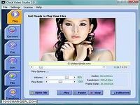 TÉLÉCHARGER AUTOPLAY MEDIA STUDIO 7.5 GRATUIT GRATUITEMENT MEDIA 7.5 GRATUITEMENT GRATUIT TÉLÉCHARGER AUTOPLAY STUDIO