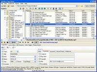 Ultra Tag Editor Ultra Tag Editor