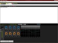 Iklax Creator Free Iklax Creator Free