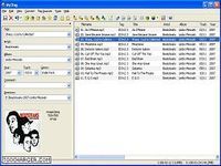 Mp3tag Mp3tag