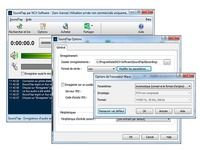 SoundTap Enregistreur de Streaming Audio SoundTap Enregistreur de Streaming Audio