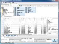 Magic Audio Converter and CD Ripper Magic Audio Converter and CD Ripper
