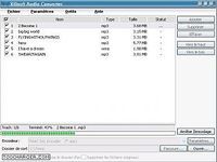 Xilisoft Convertisseur Audio Xilisoft Convertisseur Audio