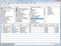 Floola for iPod Floola for iPod