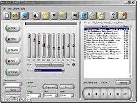 DART CD-Recorder DART CD-Recorder