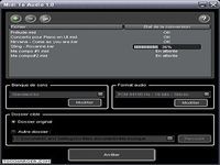 Midi To Audio Midi To Audio