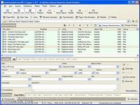 Multimediafeed MP3 Tagger Multimediafeed MP3 Tagger
