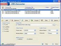 RM Converter RM Converter