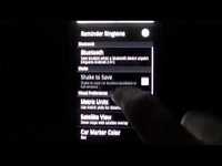 Car Locator TRIAL Car Locator TRIAL