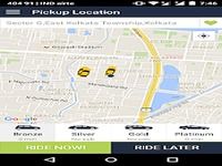 Amigo Cabs Amigo Cabs