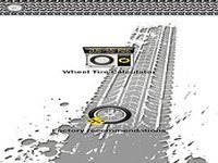 Wheel Tire Calculator Wheel Tire Calculator