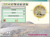 Road Book Creator Edition 4x4 Road Book Creator Edition 4x4