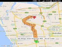 Adelaide Transit Info Adelaide Transit Info