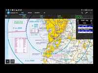 RWY par OzRunways RWY par OzRunways