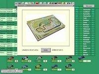 Grand Prix 2002 Grand Prix 2002