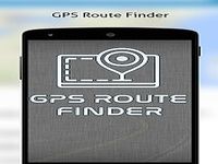 MAPS, GPS, Navigation & Itinéraire Finder MAPS, GPS, Navigation & Itinéraire Finder