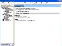 CryptoTools CryptoTools
