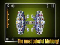 Toujours Mahjong Toujours Mahjong