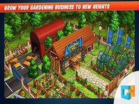 Gardens Inc. 2: Road to Fame Gardens Inc. 2: Road to Fame