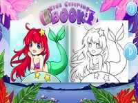 Enfants livre à colorier - peindre et dessiner Enfants livre à colorier - peindre et dessiner