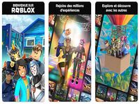 Roblox Roblox