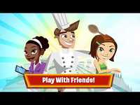 Diner Dash Diner Dash