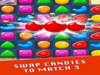 Friends Candy: Sweet Gummy Friends Candy: Sweet Gummy