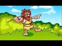 Prehistoric Parc Prehistoric Parc