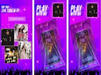 Tap Tap Tap feat. Son Tung M-TP Android Tap Tap Tap feat. Son Tung M-TP Android