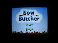 Bow Butcher - Duck Hunting Bow Butcher - Duck Hunting