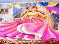 Royal Princess Dressup Salon Royal Princess Dressup Salon