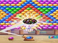 Bulle Tireur Bulle Tireur