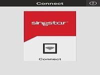SingStar™ Mic SingStar™ Mic