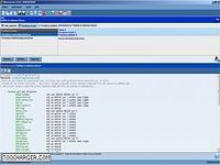 WDmemoCode WDmemoCode