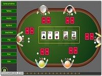 Introduction au Poker Texas Hold'em Introduction au Poker Texas Hold'em