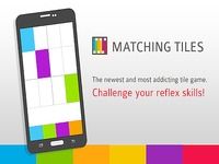 Matching Tiles Matching Tiles