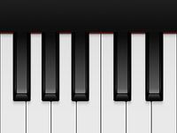 Piano classique Piano classique