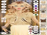 Maquillage & Mode 2 Gratis Maquillage & Mode 2 Gratis
