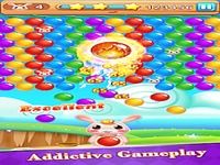 Bubble Blast Bubble Blast